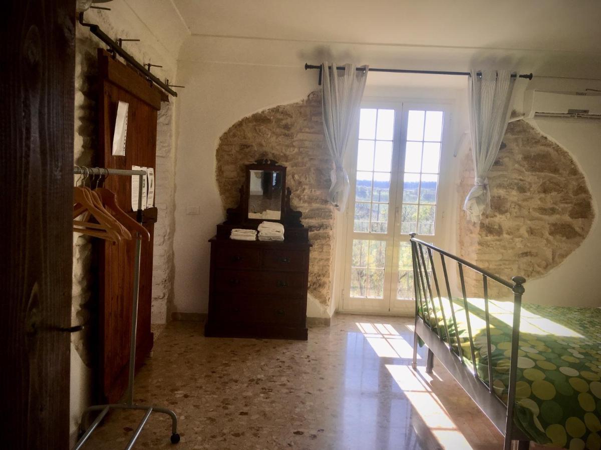 Bed & Breakfast Il Secolo Breve