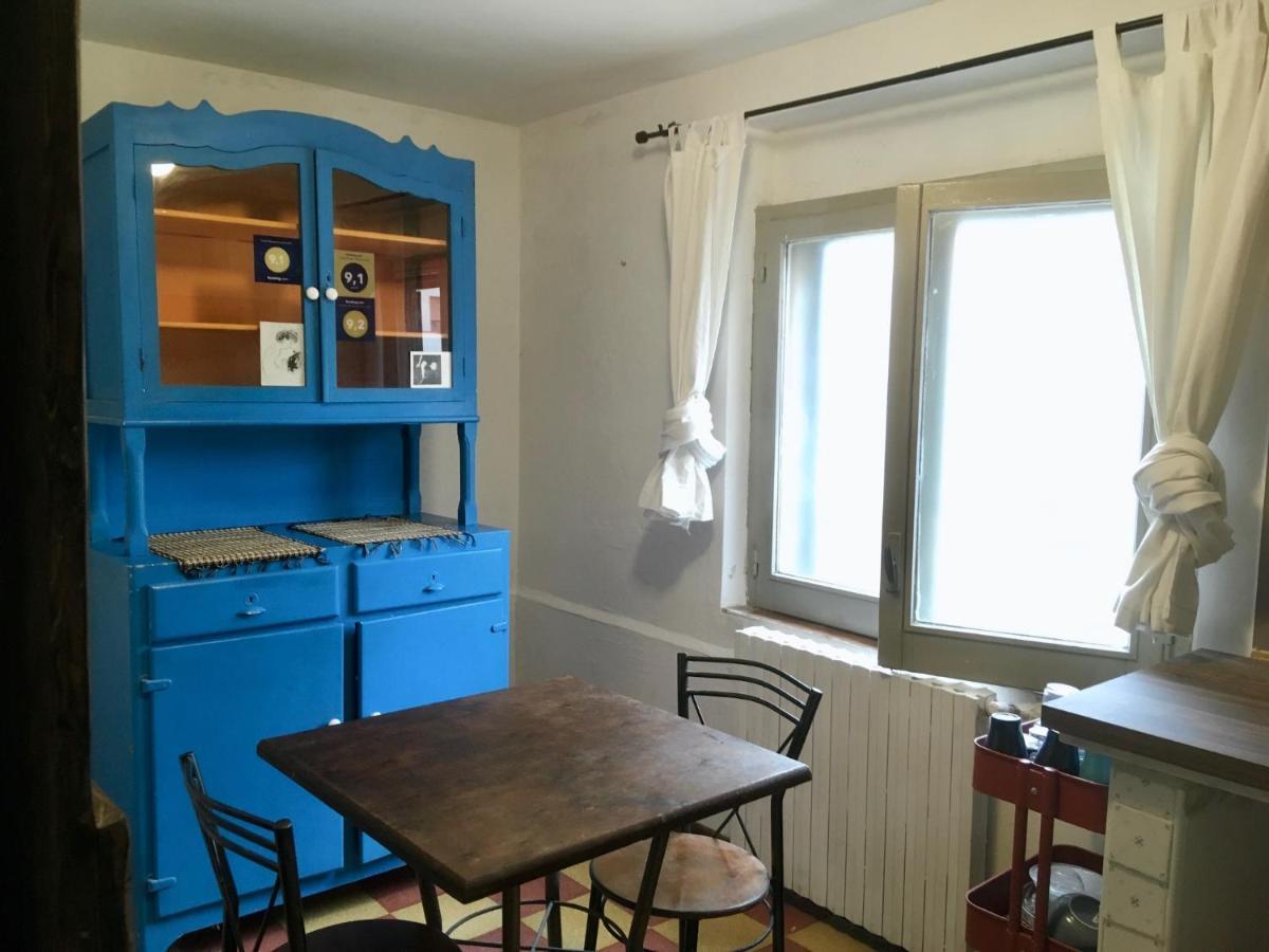 Il Secolo Breve * Ortona