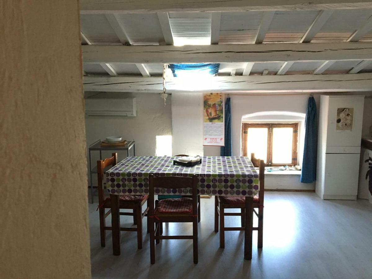 Il Secolo Breve Bed & Breakfast *